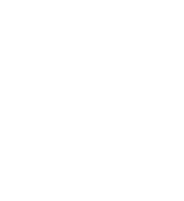 UNI CEI EN ISO/IEC 27001:2022 27017 27018