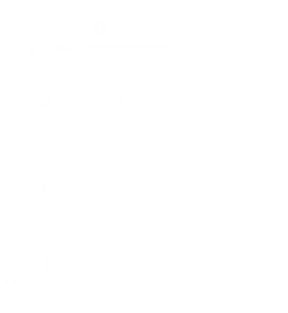 UNI CEI EN ISO/IEC 27001:2022 27017 27018