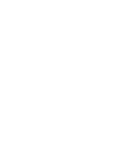 UNI EN ISO 9001:2015