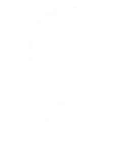 UNI EN ISO 9001:2015